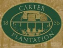 Historic Carter House Society Inc.
